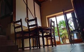 Loft Rural - Terrasse Parking Et Vue